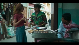 UP65 - Season 01 Episode 09